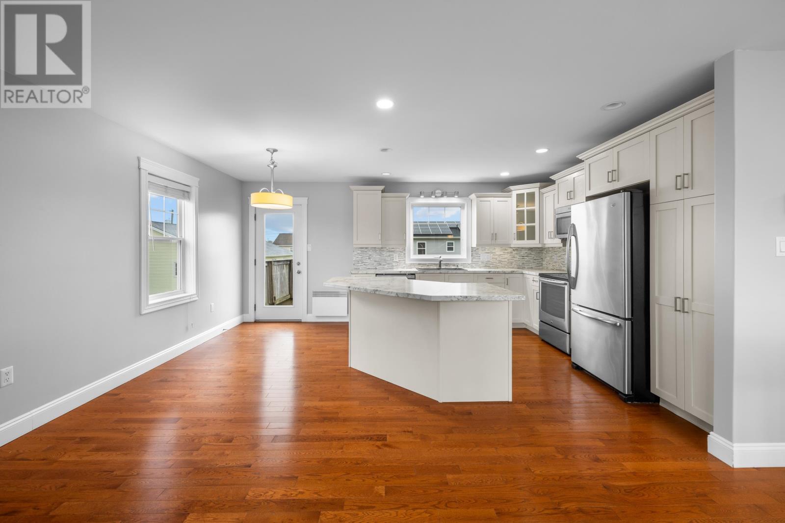 5 Darte Drive - Image 10