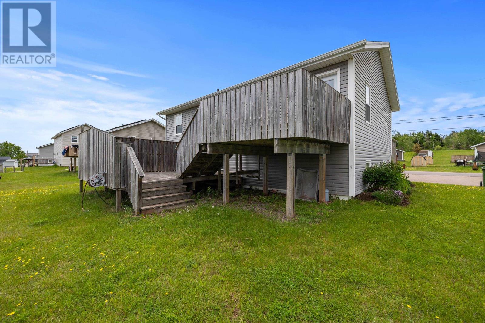5 Darte Drive - Image 41