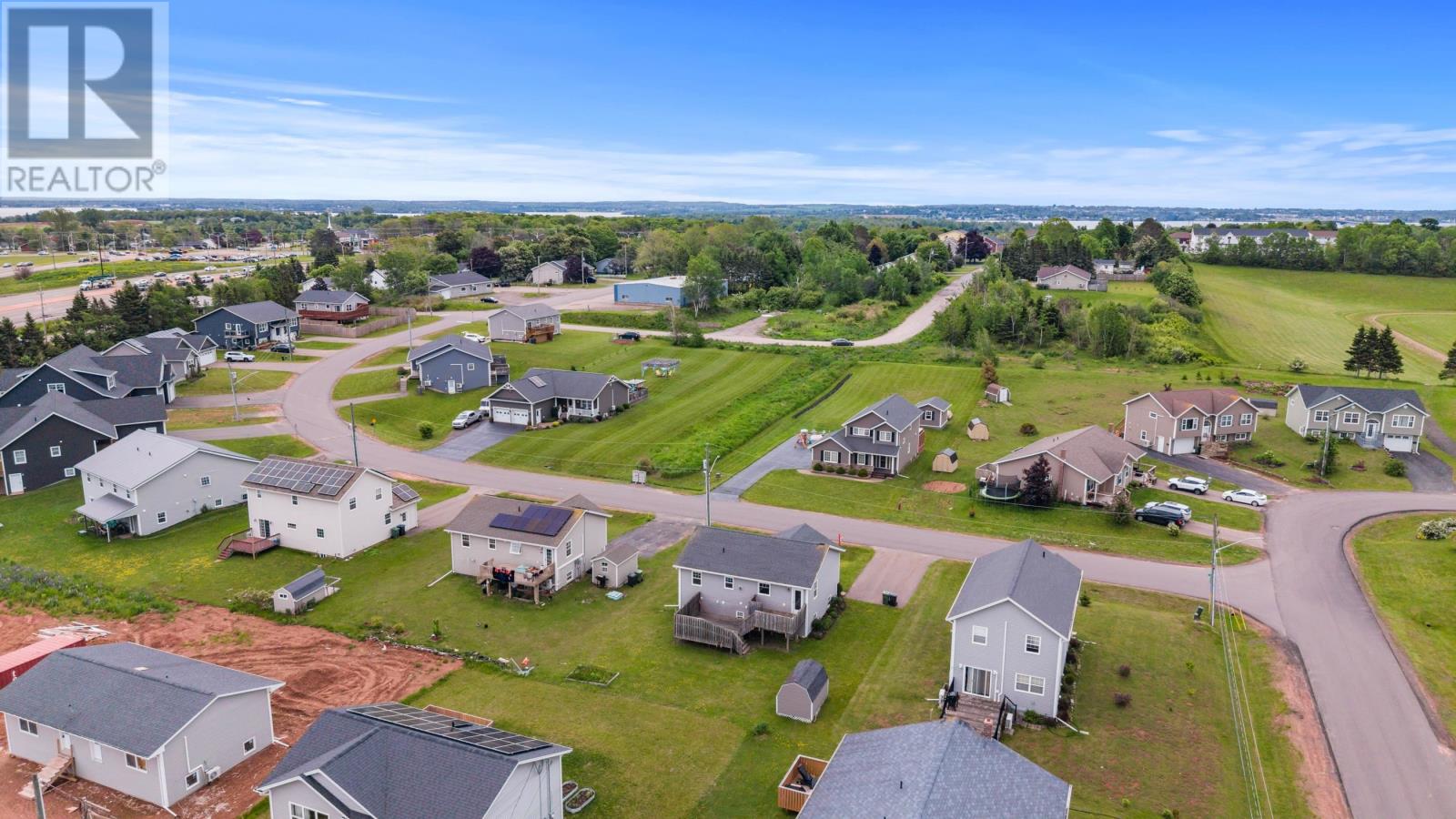 5 Darte Drive - Image 45