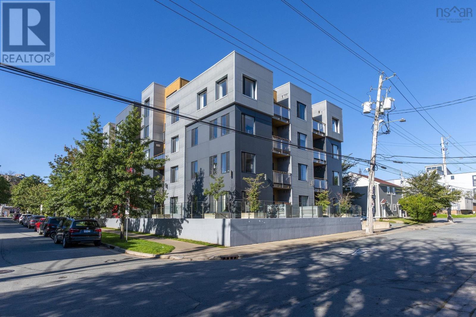 #310 5677 Harris Street - 23