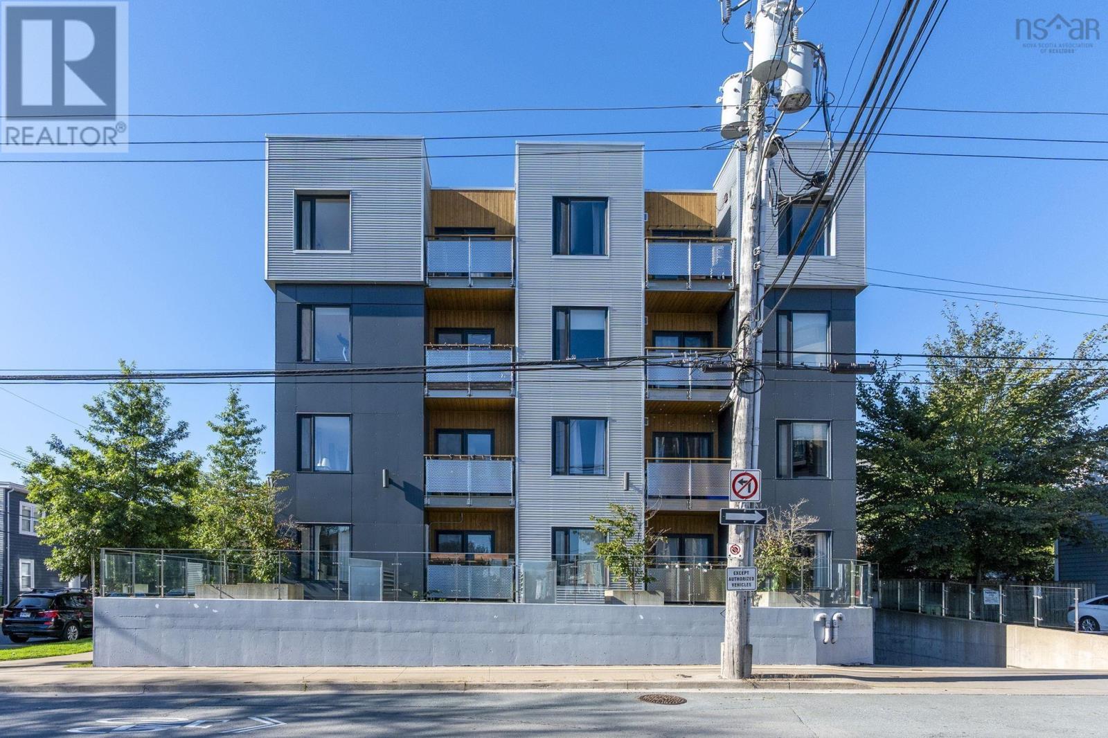 #310 5677 Harris Street - Image 24