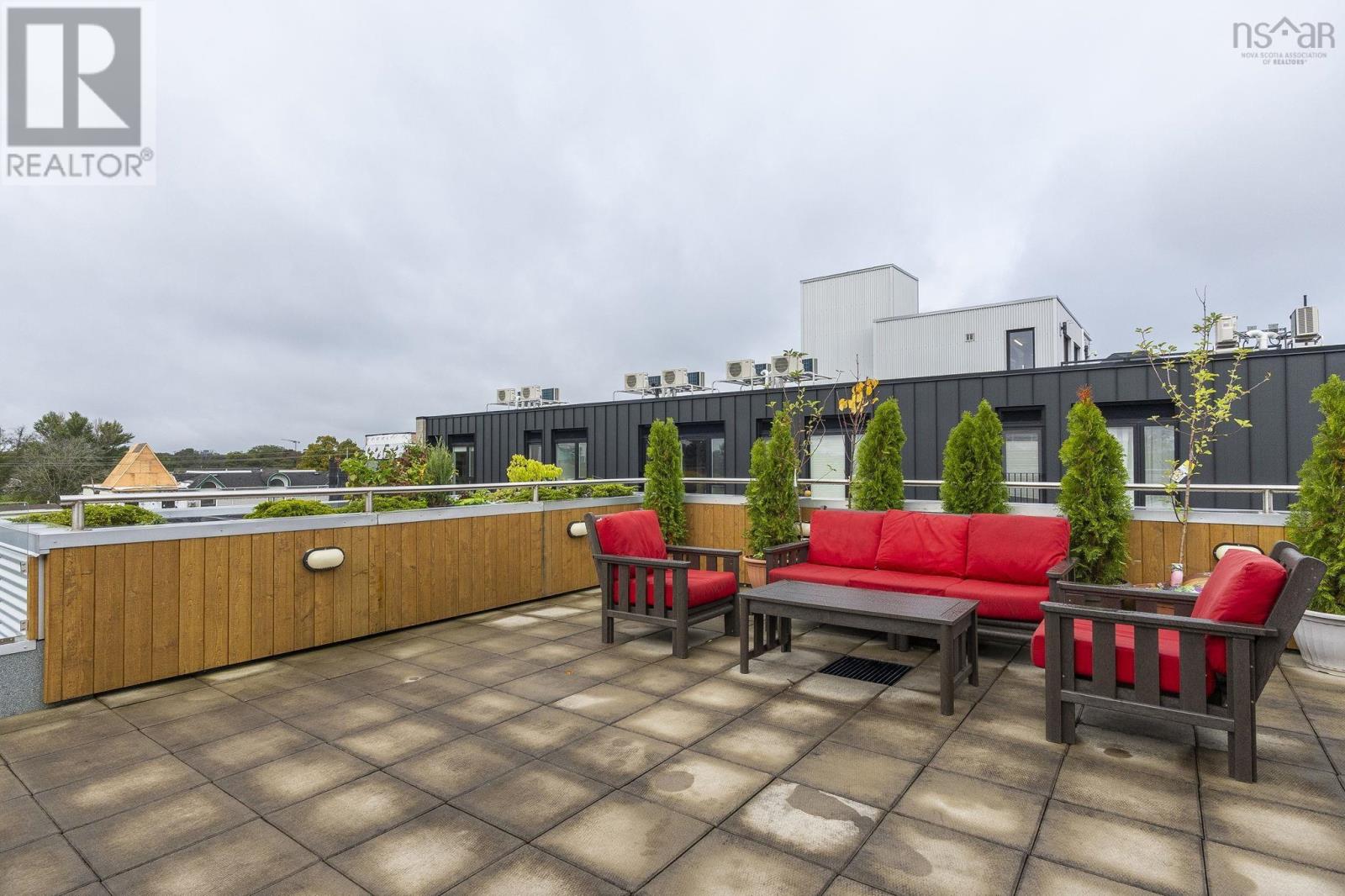 #310 5677 Harris Street - Image 29