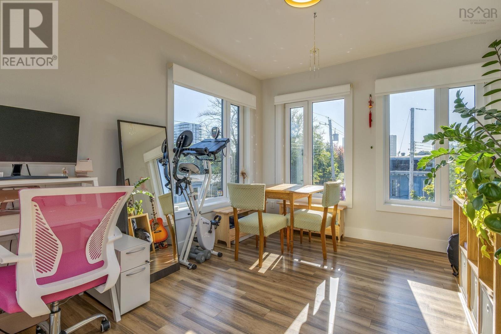 #310 5677 Harris Street - Image 13