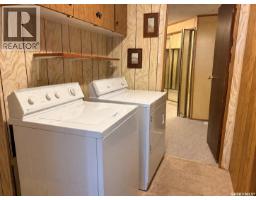 425 Park Avenue, Outlook, SK S0L2N0 Photo 10