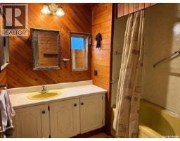 425 Park Avenue, Outlook, SK S0L2N0 Photo 11