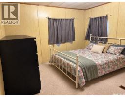 Bonus Room - 425 Park Avenue, Outlook, SK S0L2N0 Photo 9