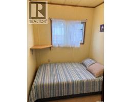 425 Park Avenue, Outlook, SK S0L2N0 Photo 13
