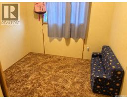 425 Park Avenue, Outlook, SK S0L2N0 Photo 12
