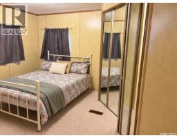 4pc Bathroom - 425 Park Avenue, Outlook, SK S0L2N0 Photo 8