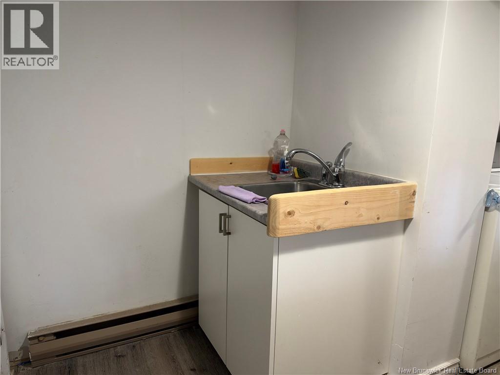 98 Lefurgey - Image 15