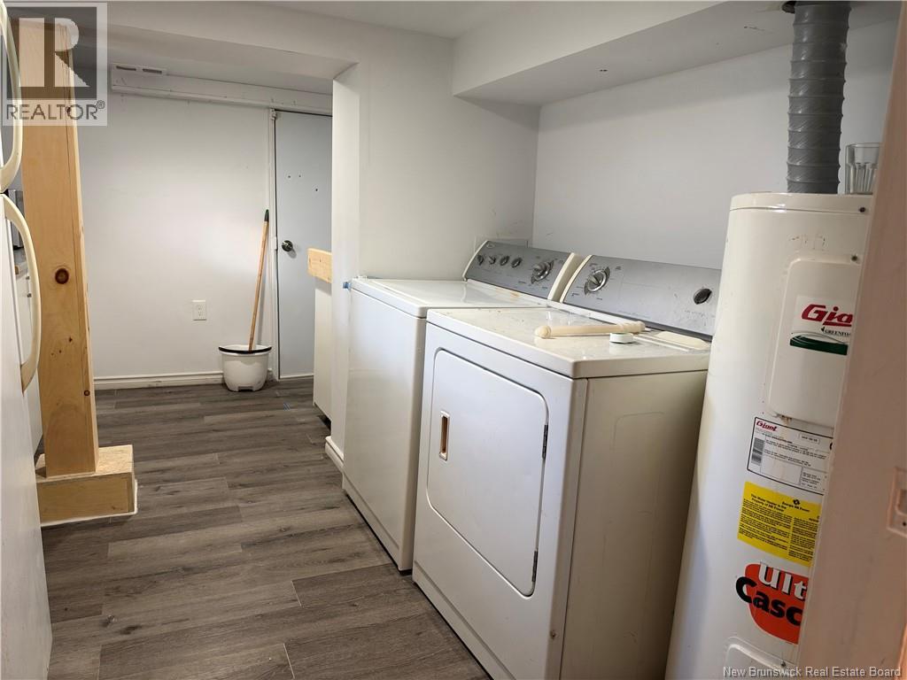 98 Lefurgey - Image 16