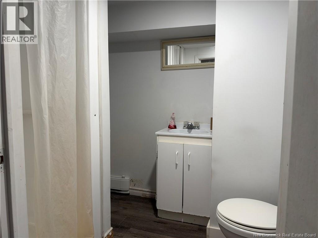 98 Lefurgey - Image 17