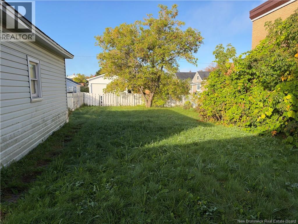 98 Lefurgey - Image 4