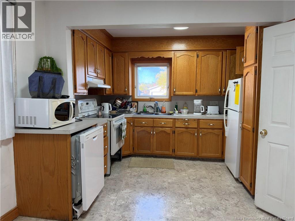 98 Lefurgey - Image 7