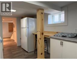 98 Lefurgey, Moncton, NB E1C7G6 Photo 13