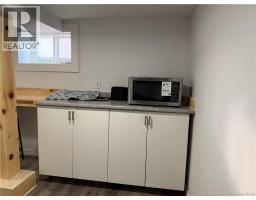 98 Lefurgey, Moncton, NB E1C7G6 Photo 14