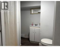 98 Lefurgey, Moncton, NB E1C7G6 Photo 17