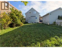 98 Lefurgey, Moncton, NB E1C7G6 Photo 18