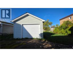 98 Lefurgey, Moncton, NB E1C7G6 Photo 19