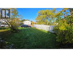98 Lefurgey, Moncton, NB E1C7G6 Photo 20