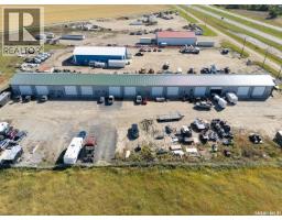 Hwy 11 Bays, Lumsden Rm No  189, SK S0G3G0 Photo 6