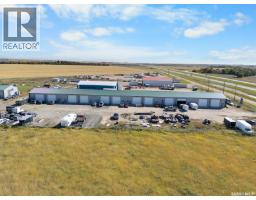 Hwy 11 Bays, Lumsden Rm No  189, SK S0G3G0 Photo 7