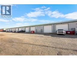 Hwy 11 Bays, Lumsden Rm No  189, SK S0G3G0 Photo 8