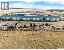 Hwy 11 Bays, Lumsden Rm No  189, SK S0G3G0 Photo 9