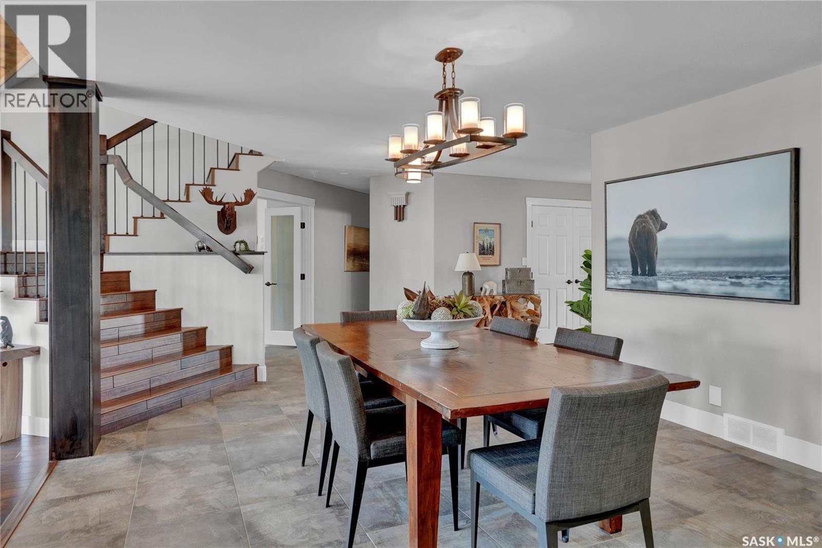 203 North Shore DRIVE - 12