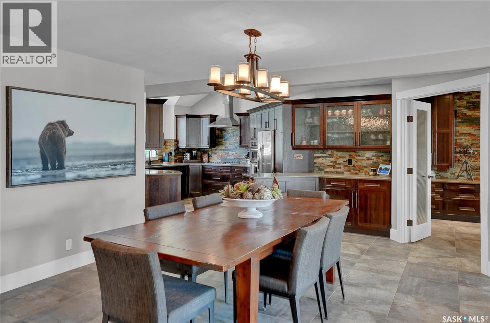 203 North Shore DRIVE - 14