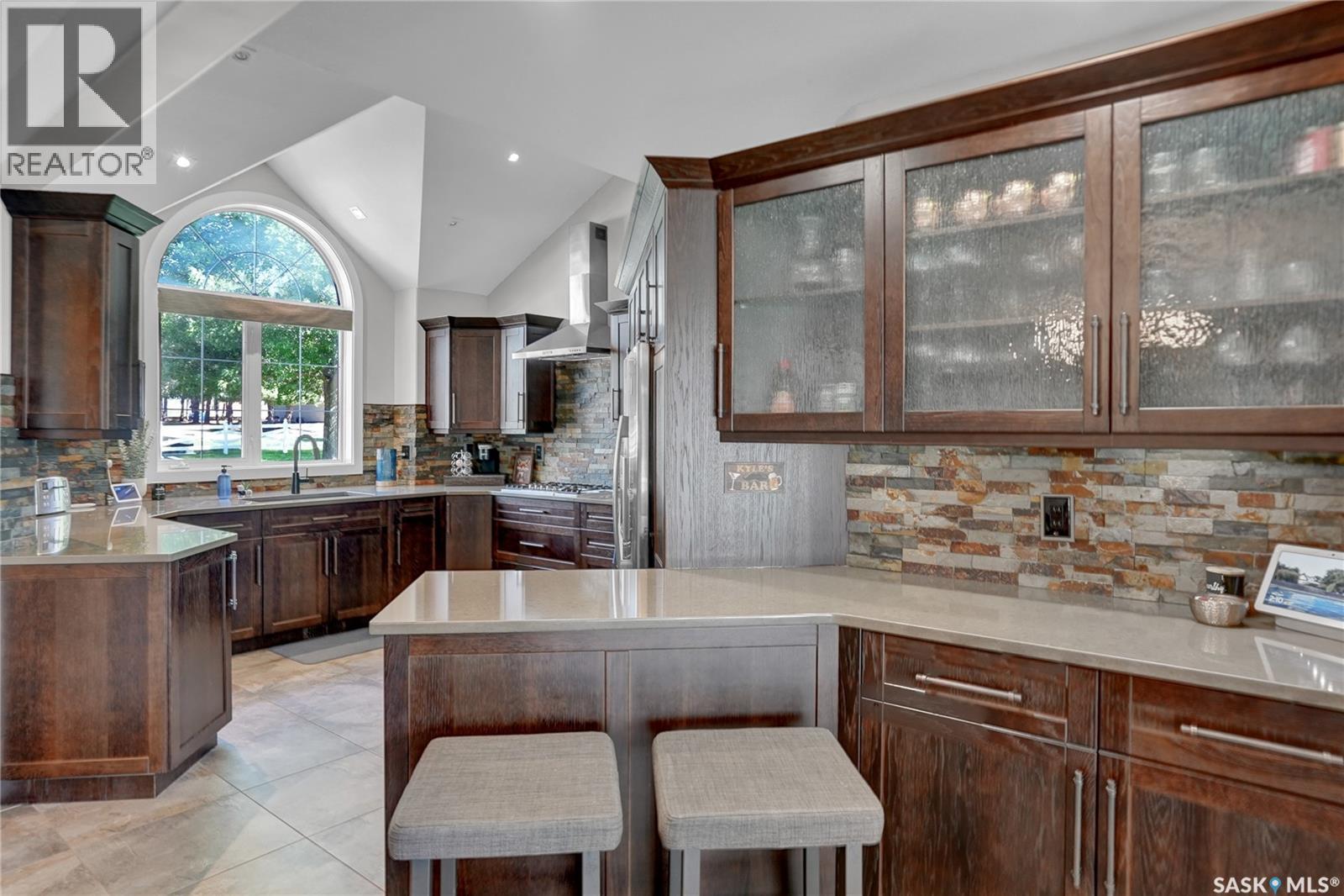 203 North Shore DRIVE - 17