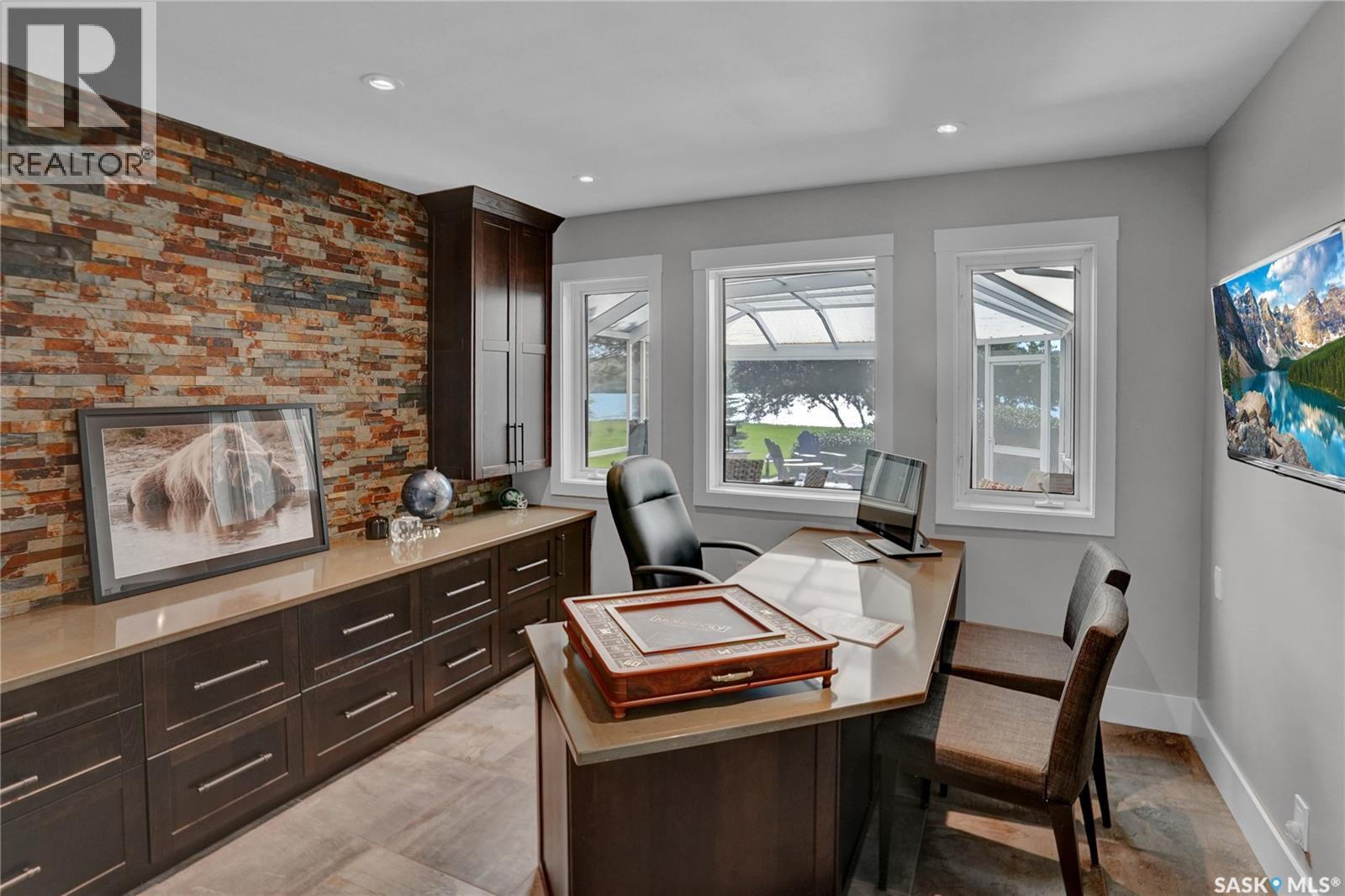 203 North Shore DRIVE, North Grove — photo 30
