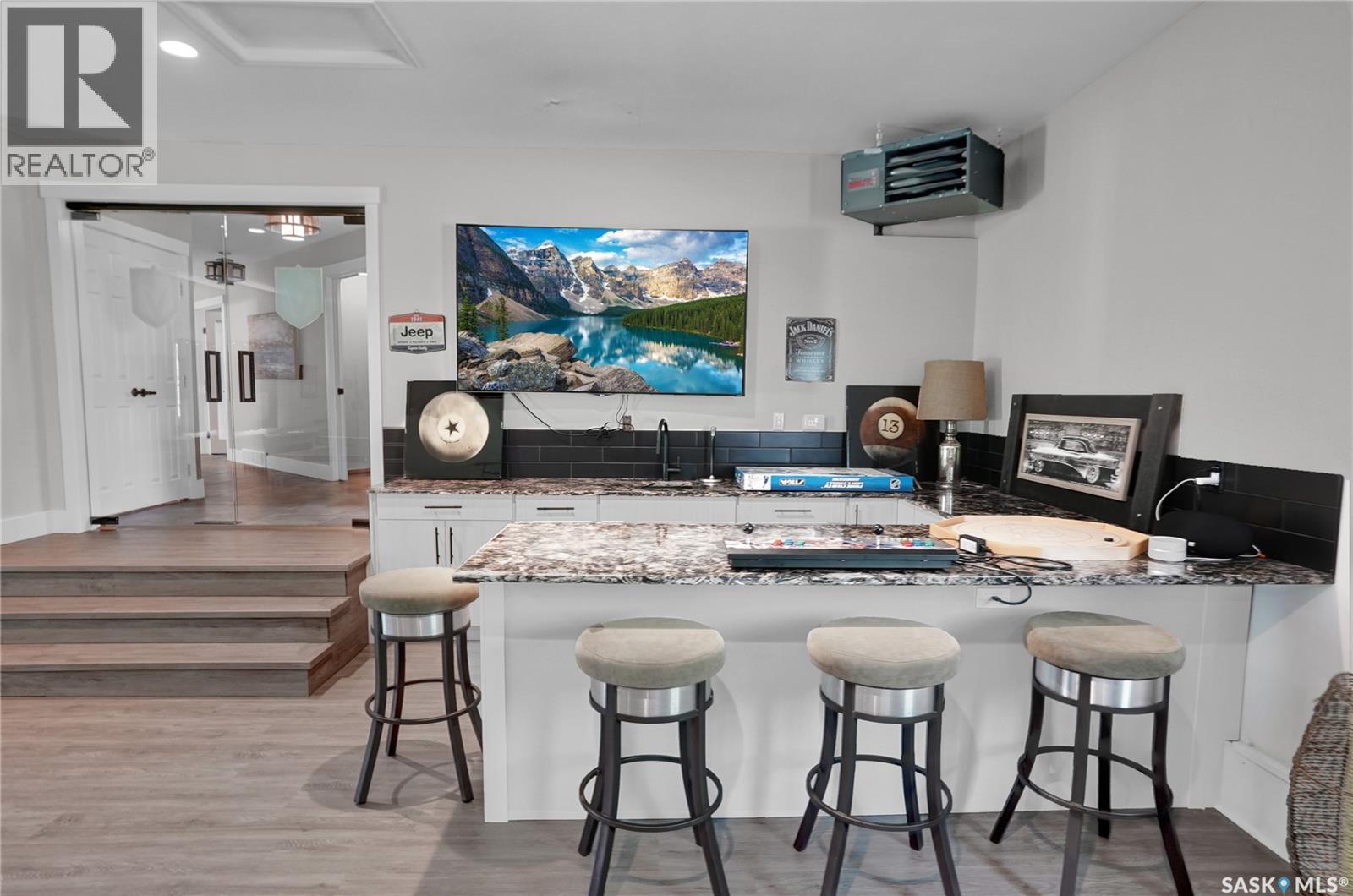 203 North Shore DRIVE - Image 38