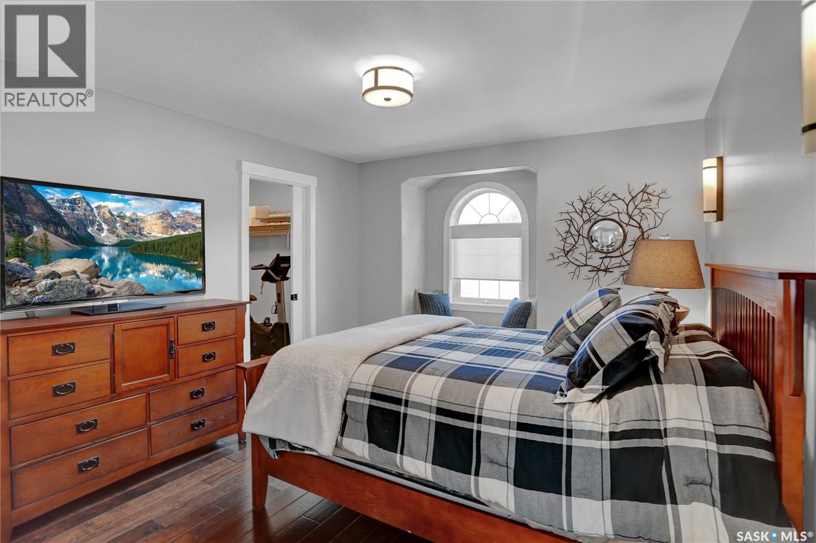 203 North Shore DRIVE - 41