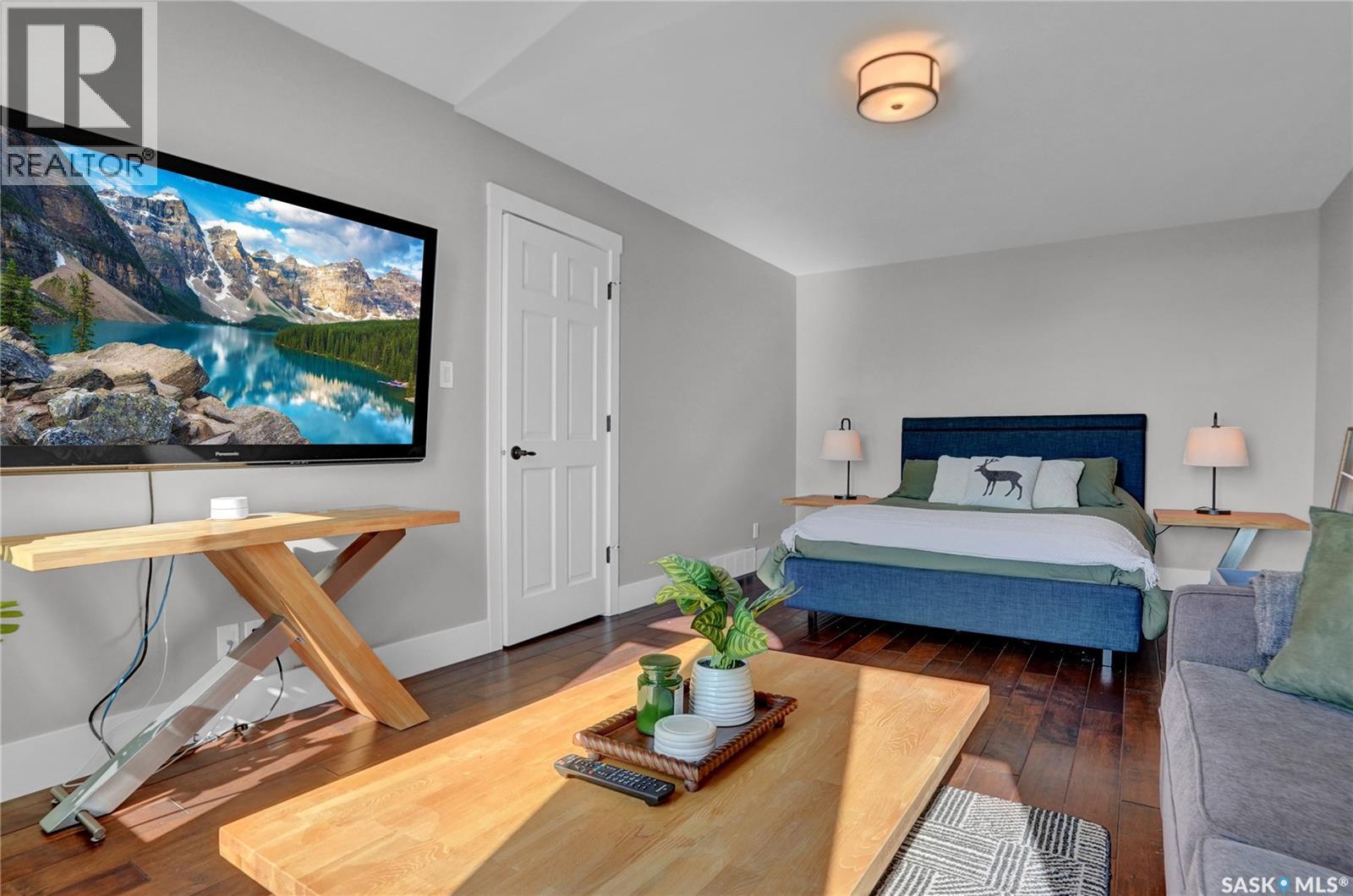 203 North Shore DRIVE - 45