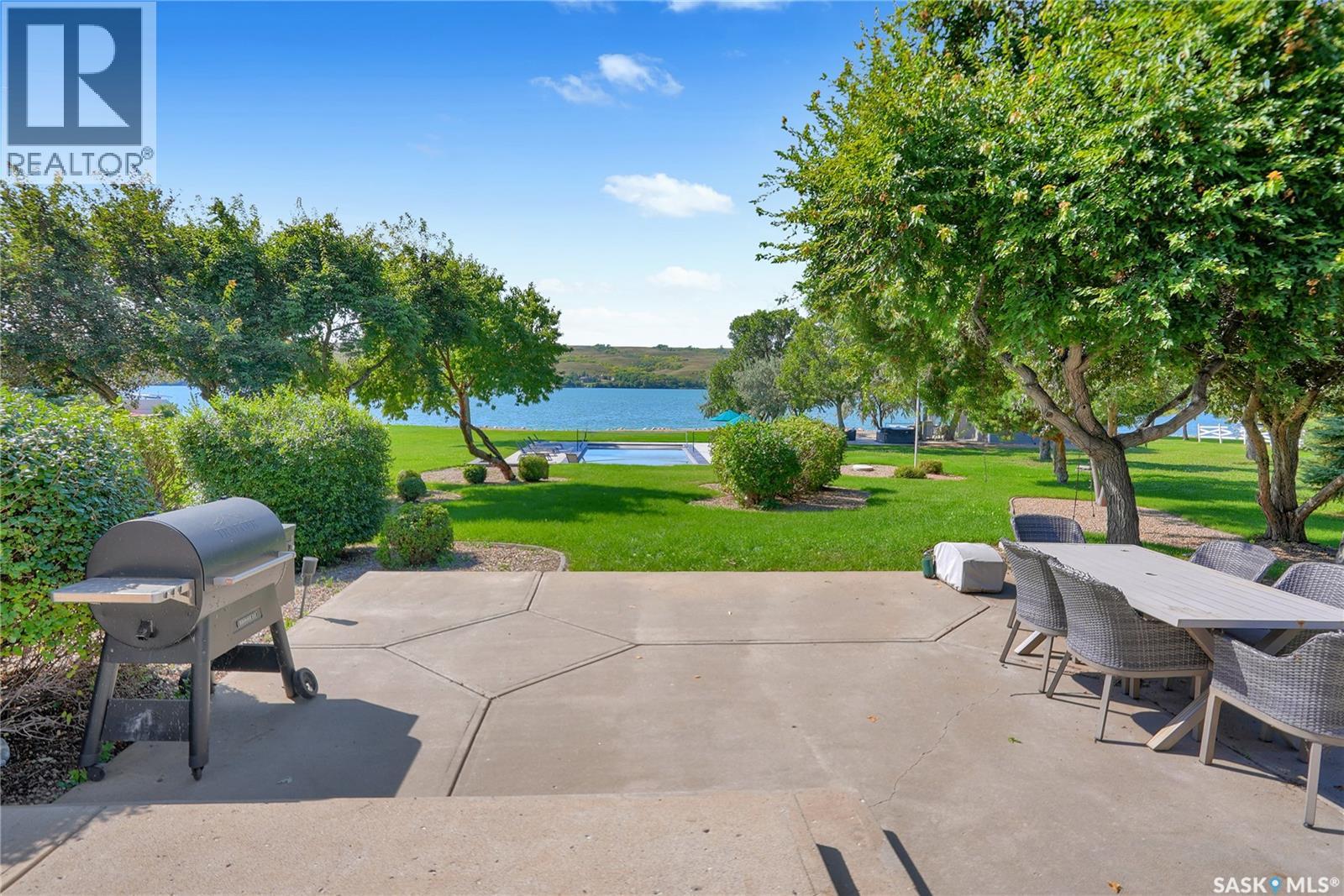 203 North Shore DRIVE - Image 53