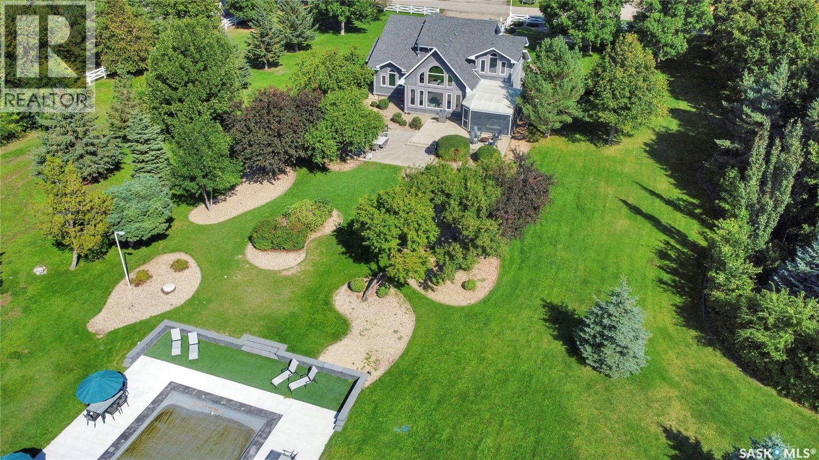 203 North Shore DRIVE - 58