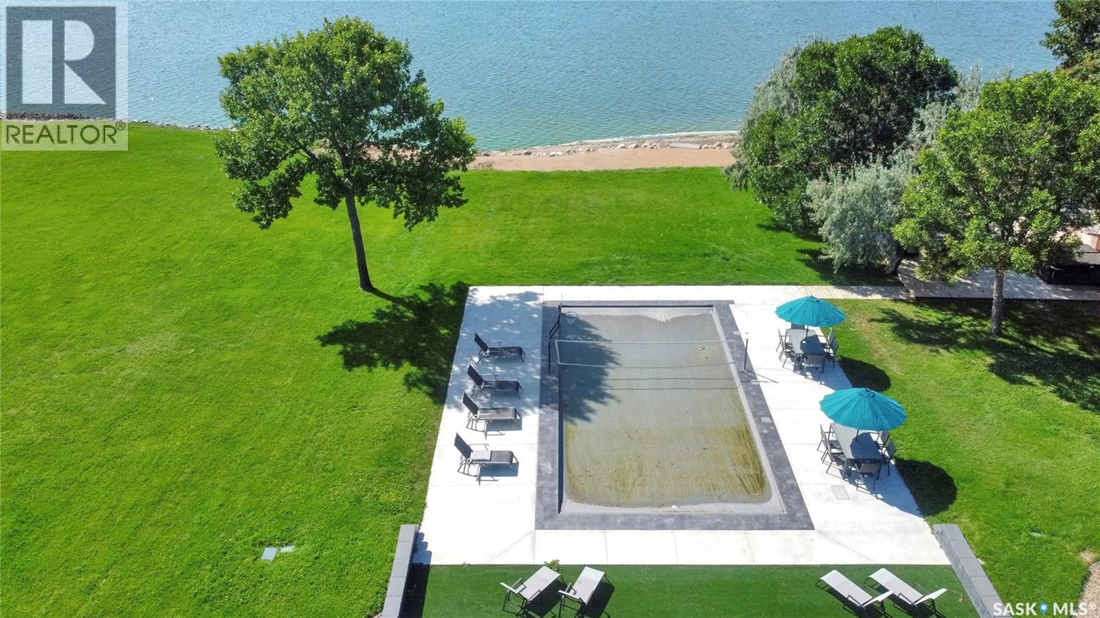 203 North Shore DRIVE - 98