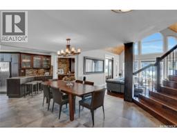 Other - 203 North Shore Drive, North Grove, SK S0G1P0 Photo 13