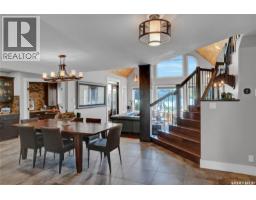 203 North Shore Drive, North Grove, SK S0G1P0 Photo 23