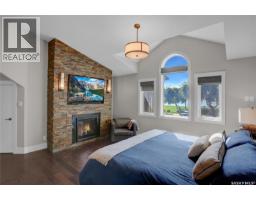 203 North Shore Drive, North Grove, SK S0G1P0 Photo 25
