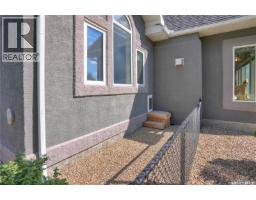 203 North Shore Drive, North Grove, SK S0G1P0 Photo 27
