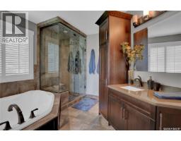 203 North Shore Drive, North Grove, SK S0G1P0 Photo 28