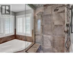 203 North Shore Drive, North Grove, SK S0G1P0 Photo 29