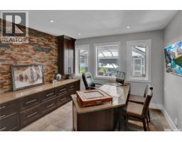 203 North Shore Drive, North Grove, SK S0G1P0 Photo 30