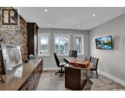 203 North Shore Drive, North Grove, SK S0G1P0 Photo 31