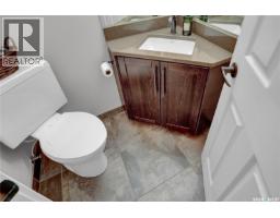 203 North Shore Drive, North Grove, SK S0G1P0 Photo 32