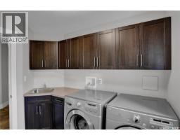 203 North Shore Drive, North Grove, SK S0G1P0 Photo 33