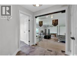 203 North Shore Drive, North Grove, SK S0G1P0 Photo 34