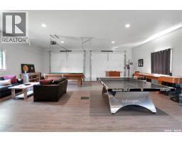 203 North Shore Drive, North Grove, SK S0G1P0 Photo 35